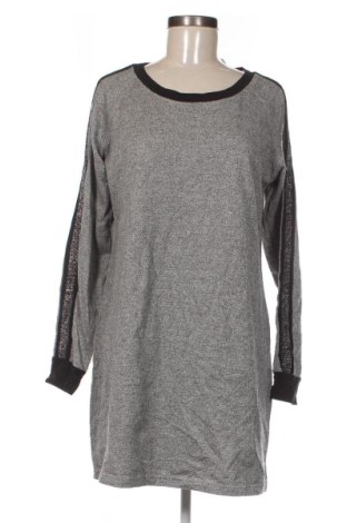 Šaty  Unbranded, Veľkosť M, Farba Sivá, Cena  23,95 €