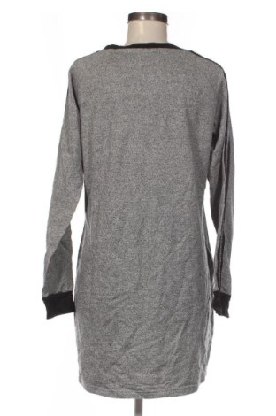 Šaty  Unbranded, Veľkosť M, Farba Sivá, Cena  23,95 €