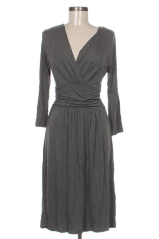 Φόρεμα Unbranded, Μέγεθος L, Χρώμα Γκρί, Τιμή 23,99 €