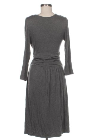 Φόρεμα Unbranded, Μέγεθος L, Χρώμα Γκρί, Τιμή 23,99 €