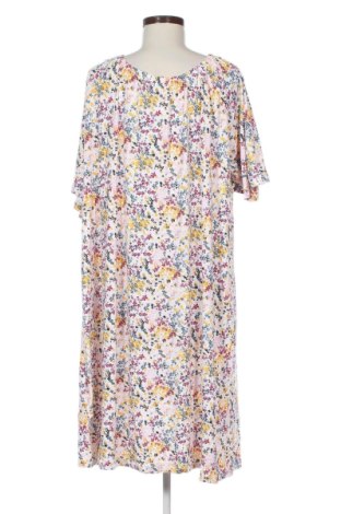 Kleid Unbranded, Größe L, Farbe Mehrfarbig, Preis 25,99 €