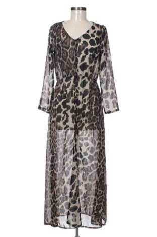 Sukienka Unbranded, Rozmiar M, Kolor Kolorowy, Cena 129,99 zł