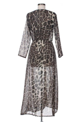 Sukienka Unbranded, Rozmiar M, Kolor Kolorowy, Cena 129,99 zł