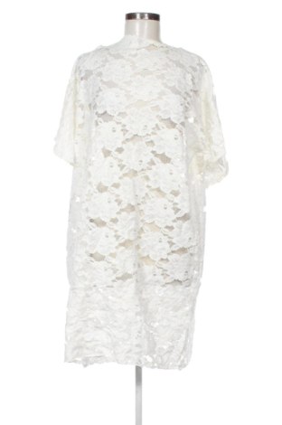 Rochie Unbranded, Mărime XXL, Culoare Ecru, Preț 123,99 Lei