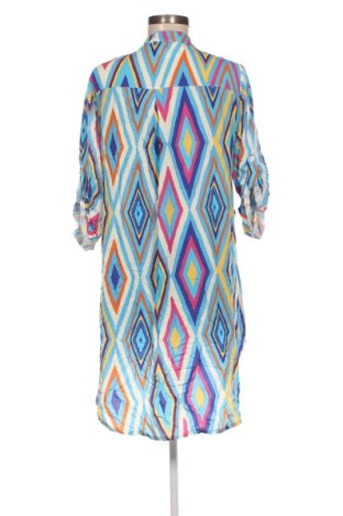 Φόρεμα Unbranded, Μέγεθος S, Χρώμα Πολύχρωμο, Τιμή 9,99 €