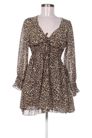 Kleid Unbranded, Größe M, Farbe Mehrfarbig, Preis € 26,99