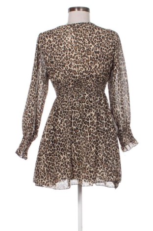 Kleid Unbranded, Größe M, Farbe Mehrfarbig, Preis € 26,99