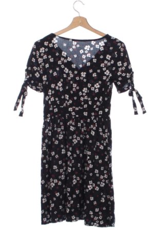 Ruha Unbranded, Méret XS, Szín Sokszínű, Ár 10 049 Ft