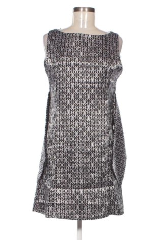 Φόρεμα Unbranded, Μέγεθος L, Χρώμα Πολύχρωμο, Τιμή 16,99 €