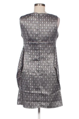 Φόρεμα Unbranded, Μέγεθος L, Χρώμα Πολύχρωμο, Τιμή 16,99 €