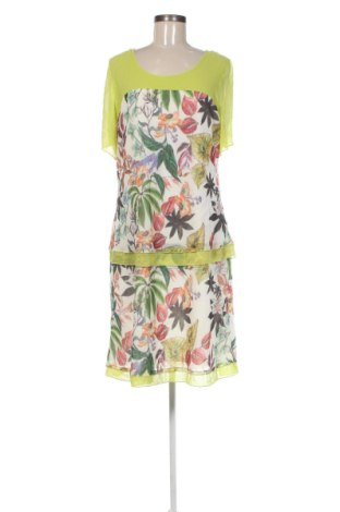 Rochie Unbranded, Mărime XL, Culoare Multicolor, Preț 123,99 Lei