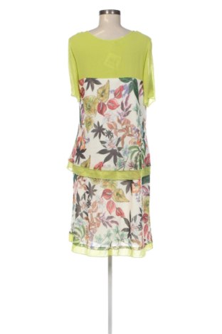 Rochie Unbranded, Mărime XL, Culoare Multicolor, Preț 123,99 Lei