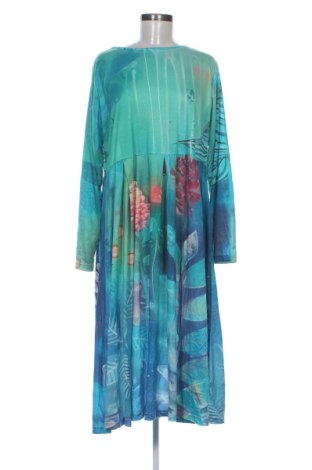 Šaty  Unbranded, Veľkosť L, Farba Viacfarebná, Cena  23,95 €