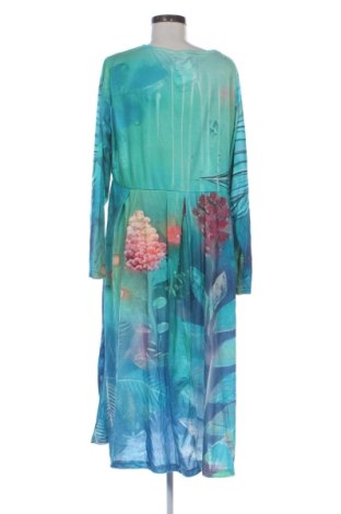 Šaty  Unbranded, Veľkosť L, Farba Viacfarebná, Cena  23,95 €