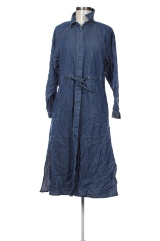 Kleid Unbranded, Größe M, Farbe Blau, Preis € 32,99
