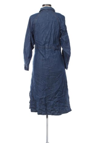 Kleid Unbranded, Größe M, Farbe Blau, Preis € 32,99