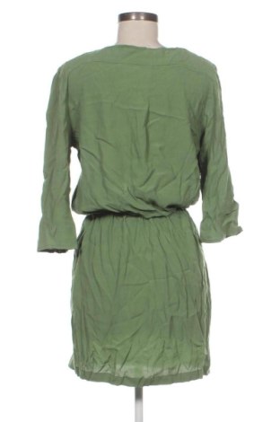 Šaty  Unbranded, Velikost M, Barva Zelená, Cena  599,00 Kč