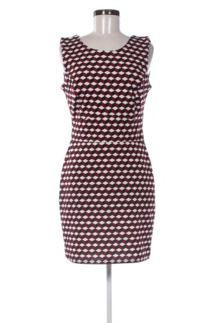 Kleid Unbranded, Größe XL, Farbe Mehrfarbig, Preis 25,99 €