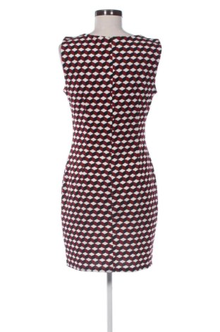 Kleid Unbranded, Größe XL, Farbe Mehrfarbig, Preis 25,99 €