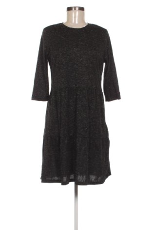 Kleid Unbranded, Größe M, Farbe Mehrfarbig, Preis € 26,99