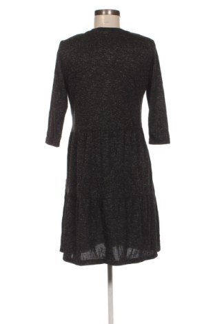 Kleid Unbranded, Größe M, Farbe Mehrfarbig, Preis € 26,99