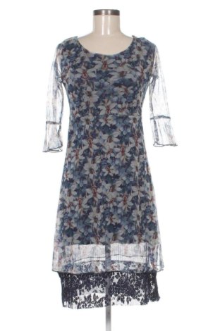 Šaty  Unbranded, Velikost M, Barva Vícebarevné, Cena  599,00 Kč
