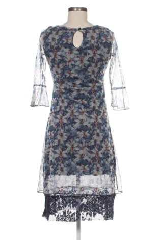 Šaty  Unbranded, Velikost M, Barva Vícebarevné, Cena  599,00 Kč