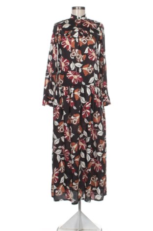 Rochie Unbranded, Mărime S, Culoare Multicolor, Preț 123,99 Lei