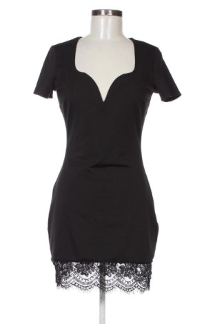 Рокля Unbranded, Размер S, Цвят Черен, Цена 17,38 €