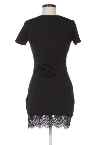 Рокля Unbranded, Размер S, Цвят Черен, Цена 17,38 €