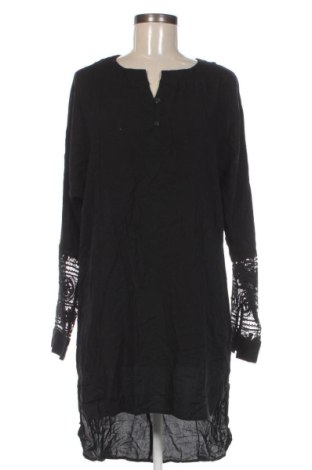 Рокля Unbranded, Размер XL, Цвят Черен, Цена 20,96 €