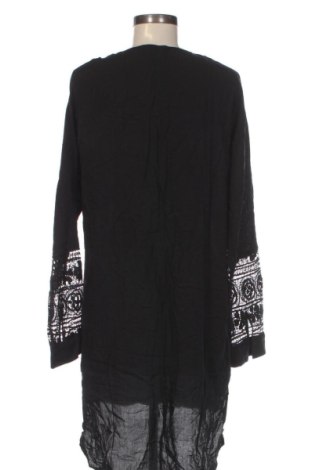 Рокля Unbranded, Размер XL, Цвят Черен, Цена 20,96 €