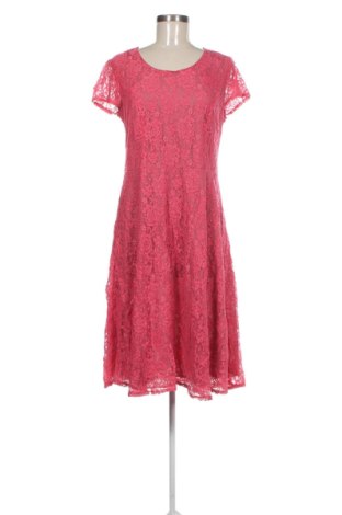 Šaty  Unbranded, Veľkosť XXL, Farba Viacfarebná, Cena  23,95 €