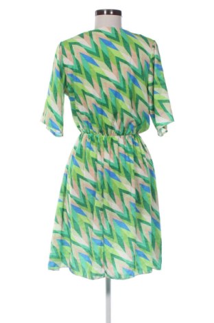 Рокля Unbranded, Размер M, Цвят Многоцветен, Цена 20,45 €