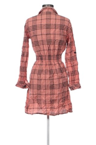 Рокля Unbranded, Размер M, Цвят Многоцветен, Цена 25,05 €