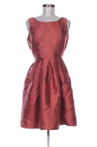 Šaty  Unbranded, Veľkosť M, Farba Viacfarebná, Cena  23,95 €