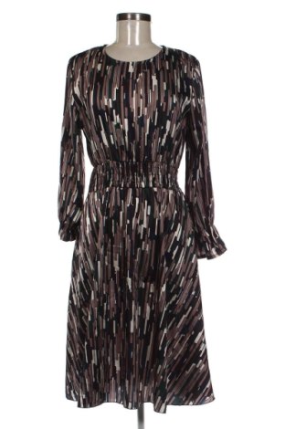 Φόρεμα Unbranded, Μέγεθος L, Χρώμα Πολύχρωμο, Τιμή 23,99 €