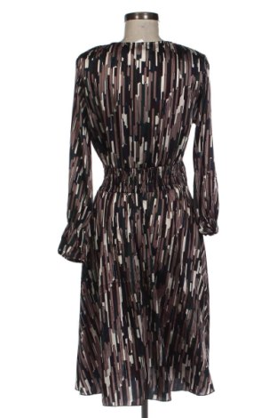 Φόρεμα Unbranded, Μέγεθος L, Χρώμα Πολύχρωμο, Τιμή 23,99 €