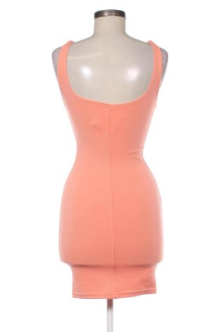 Kleid Unbranded, Größe S, Farbe Orange, Preis € 20,00