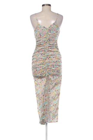 Šaty  Unbranded, Velikost M, Barva Vícebarevné, Cena  567,00 Kč