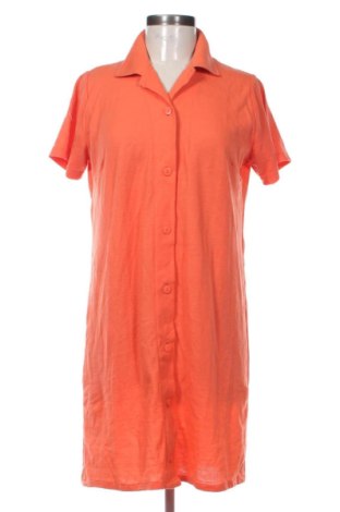 Kleid Unbranded, Größe S, Farbe Orange, Preis € 32,99