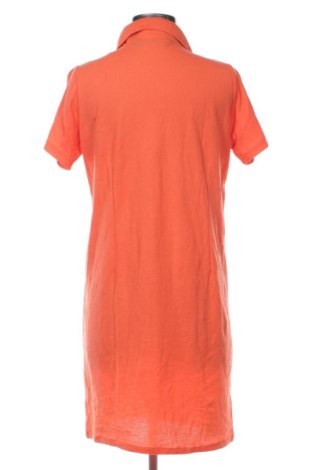 Kleid Unbranded, Größe S, Farbe Orange, Preis € 32,99