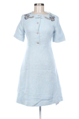 Рокля Unbranded, Размер M, Цвят Син, Цена 20,45 €