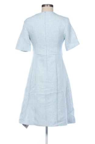 Рокля Unbranded, Размер M, Цвят Син, Цена 20,45 €