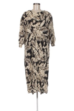Kleid Unbranded, Größe XL, Farbe Mehrfarbig, Preis 25,99 €