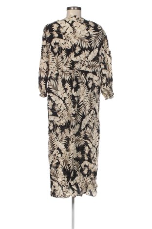 Kleid Unbranded, Größe XL, Farbe Mehrfarbig, Preis 25,99 €