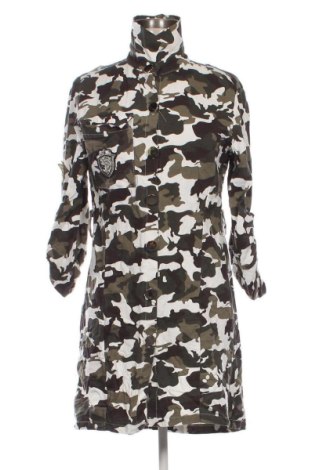 Šaty  Unbranded, Veľkosť S, Farba Viacfarebná, Cena  16,95 €