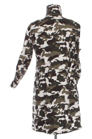 Šaty  Unbranded, Veľkosť S, Farba Viacfarebná, Cena  16,95 €