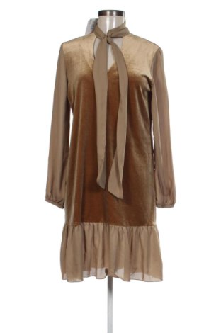 Ruha Unbranded, Méret L, Szín Bézs, Ár 6 058 Ft