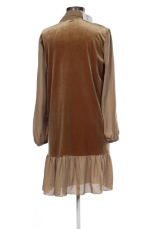 Ruha Unbranded, Méret L, Szín Bézs, Ár 6 058 Ft